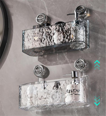 Lisslune | GripHang stylish wall hooks