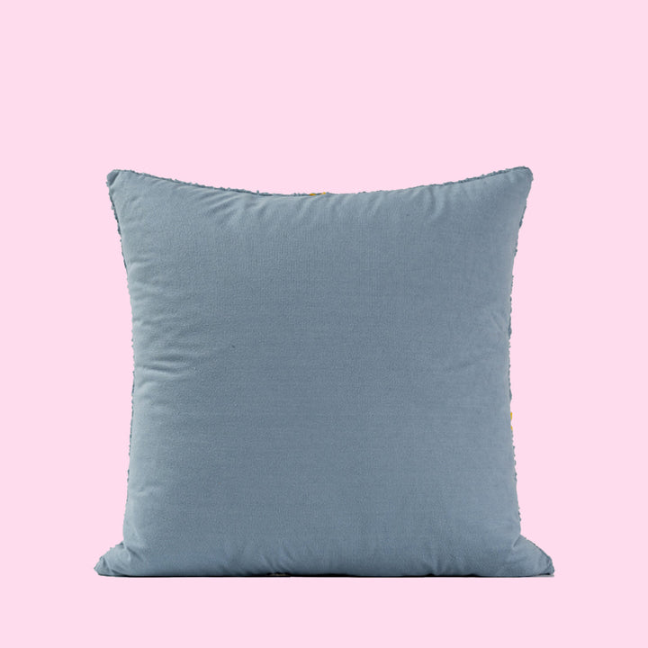 Lisslune | Galaxy Pillow