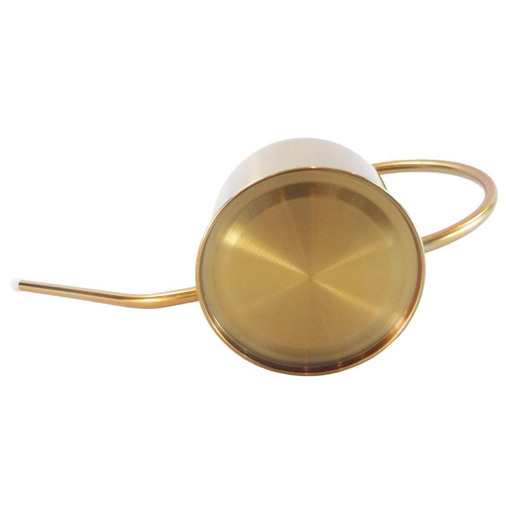 Lisslune | Elliptical Watering Can