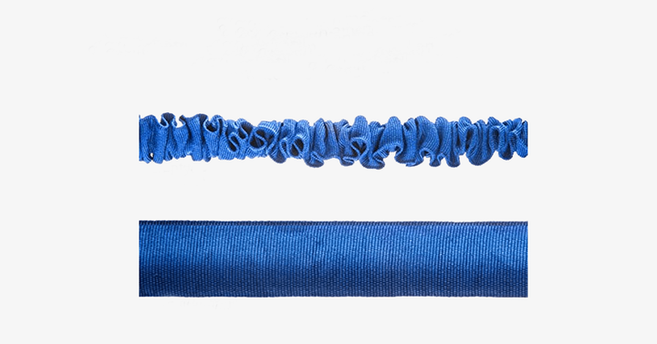 Lisslune | Expandable Garden Hose – Add the perfect accessory for your garden!