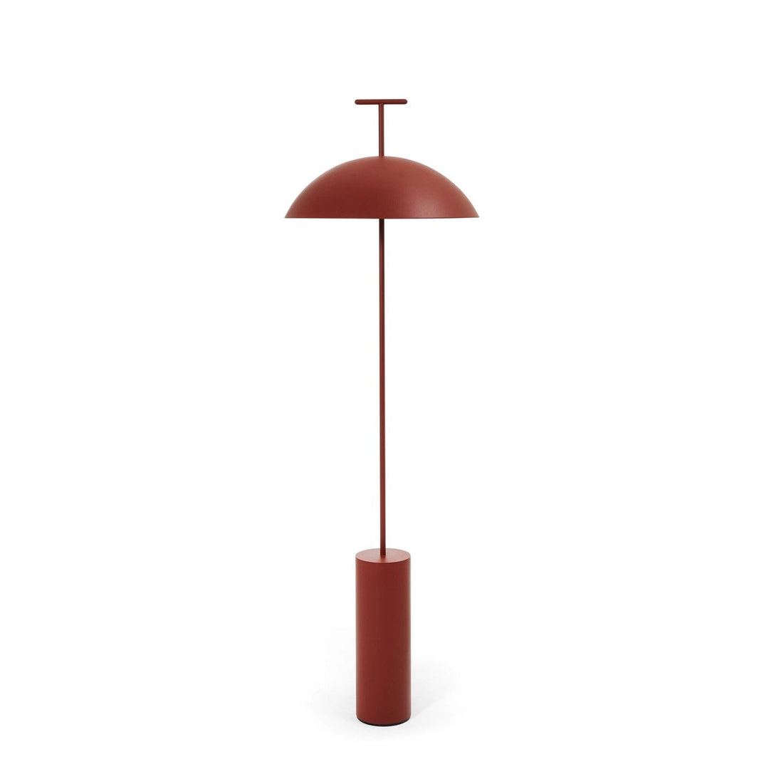 Lisslune | No-a Floor Lamp 15.7"