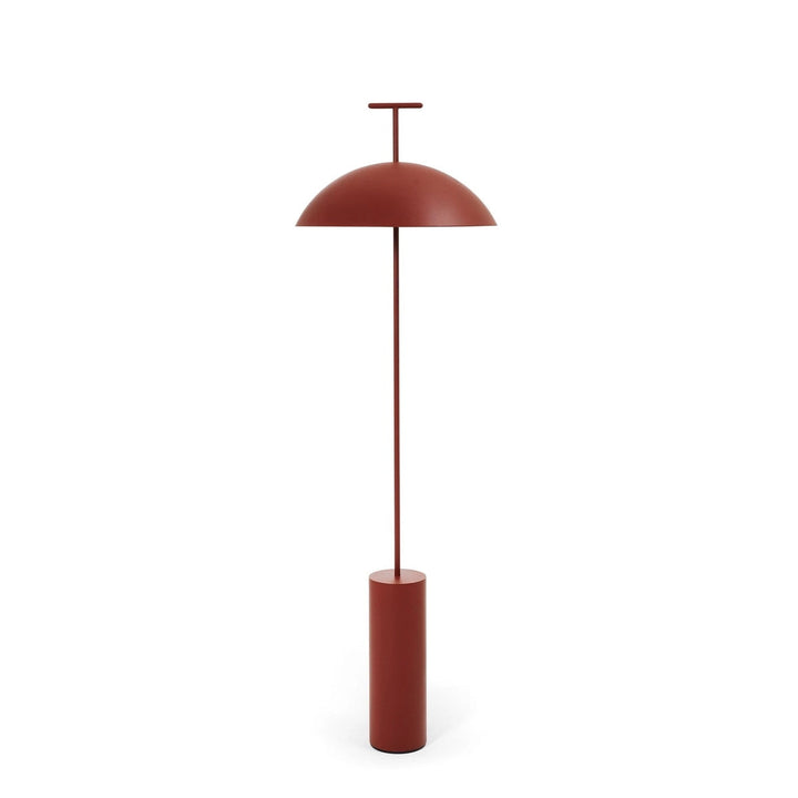 Lisslune | No-a Floor Lamp 15.7"