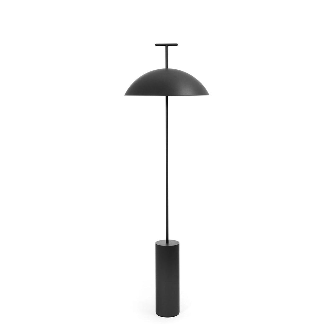 Lisslune | No-a Floor Lamp 15.7"