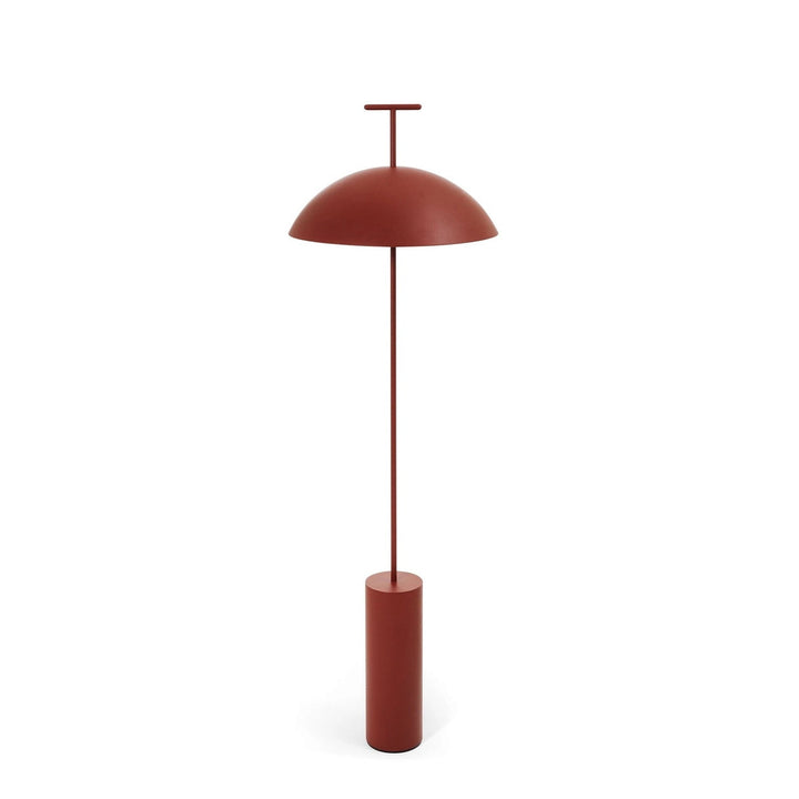 Lisslune | No-a Floor Lamp 15.7"