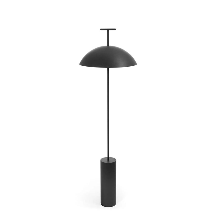 Lisslune | No-a Floor Lamp 15.7"