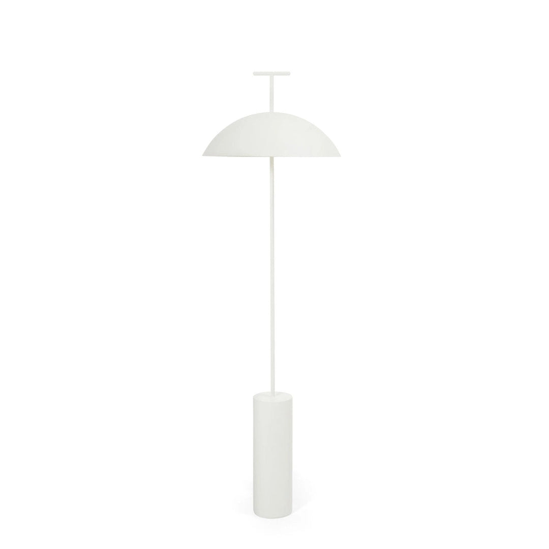 Lisslune | No-a Floor Lamp 15.7"