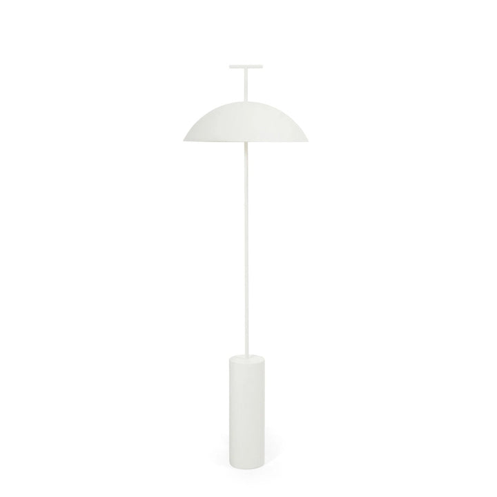 Lisslune | No-a Floor Lamp 15.7"