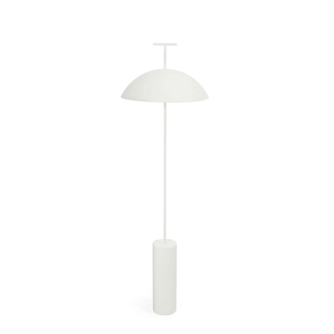 Lisslune | No-a Floor Lamp 15.7"