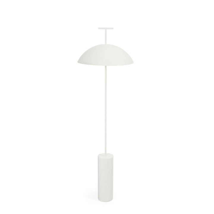 Lisslune | No-a Floor Lamp 15.7"