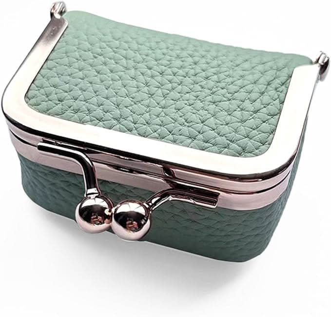 Lisslune | Hard outer shell for safe travel