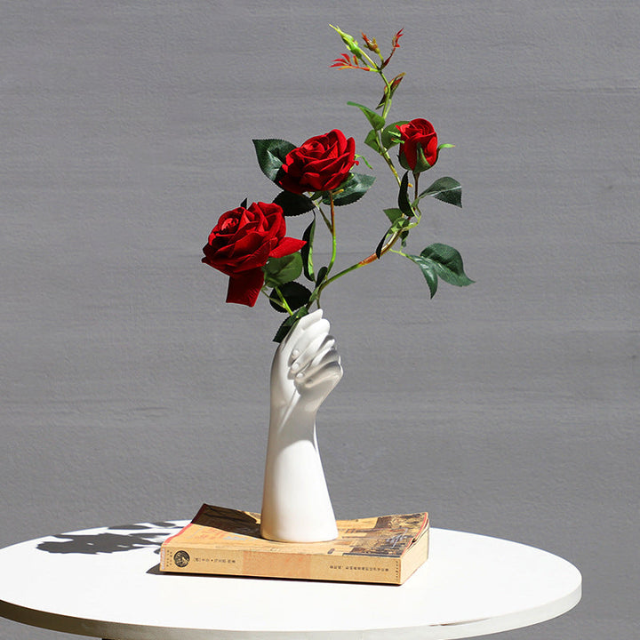 Lisslune | Gibbar Vase