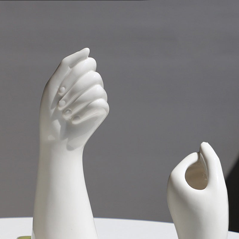 Lisslune | Gibbar Vase