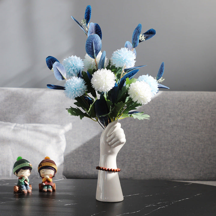Lisslune | Gibbar Vase