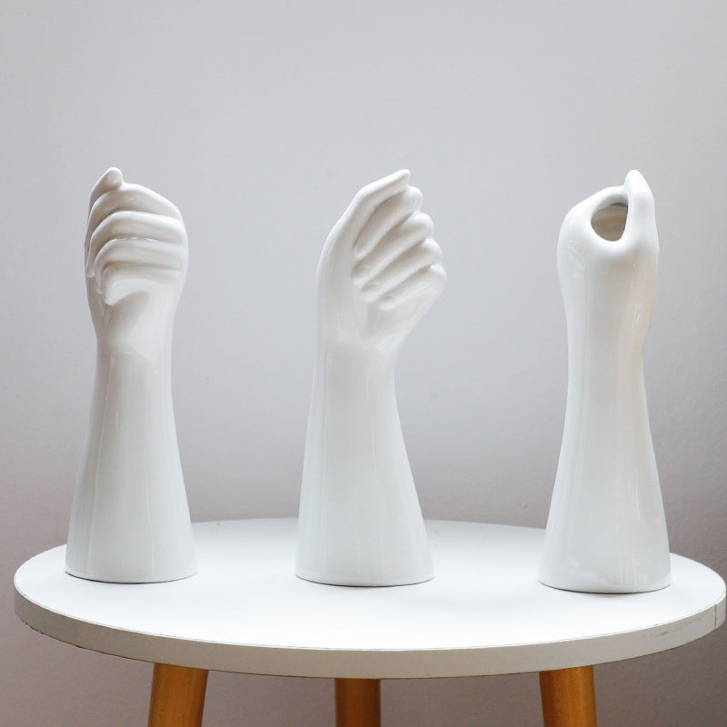Lisslune | Gibbar Vase