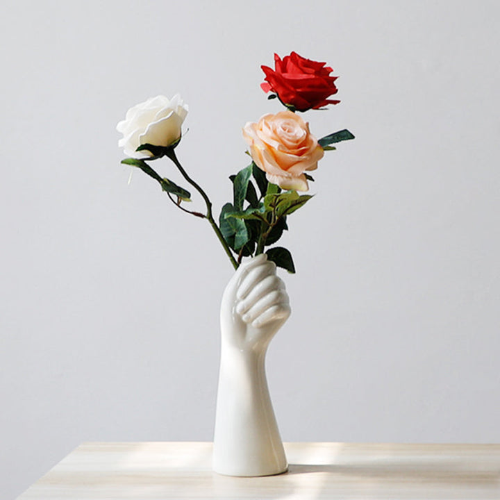 Lisslune | Gibbar Vase