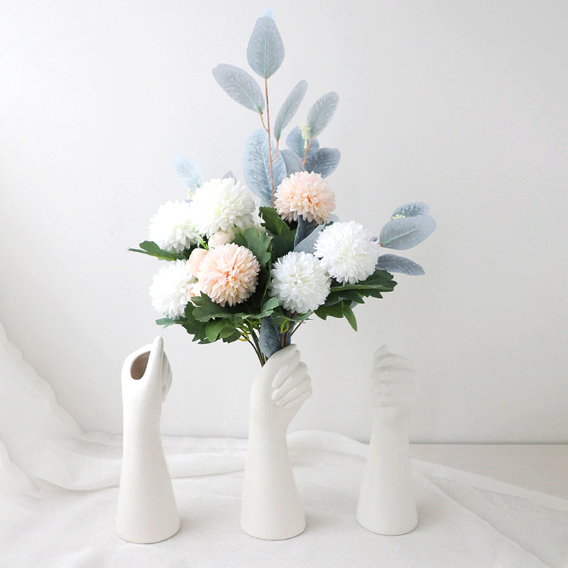 Lisslune | Gibbar Vase