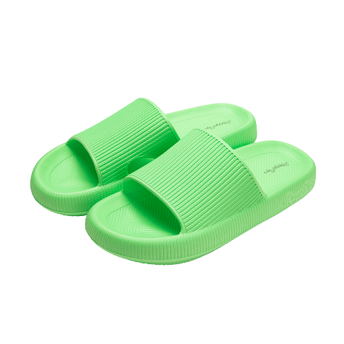 Lisslune | Flip-Flops - Soft and Comfortable