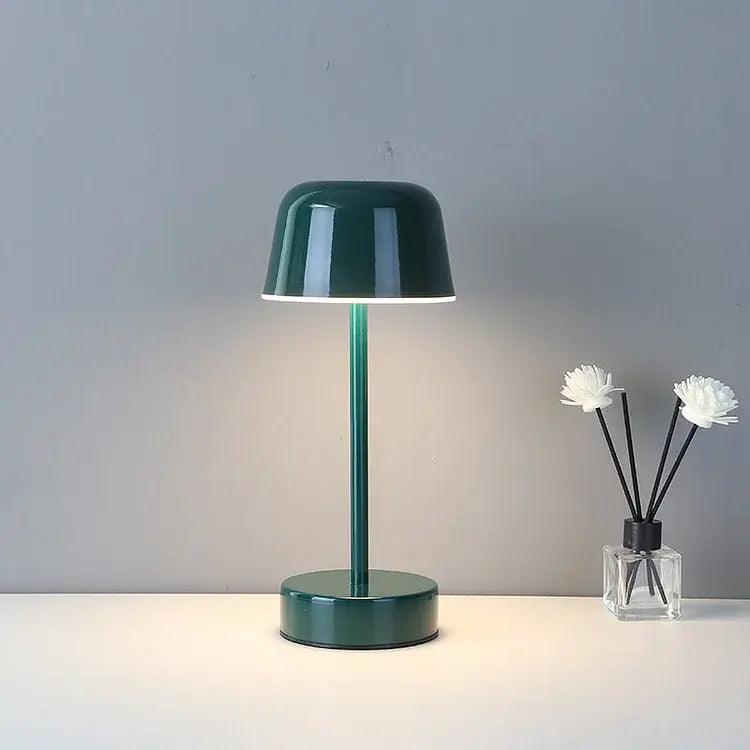 Lisslune | LumaCore - Contemporary Desk Light