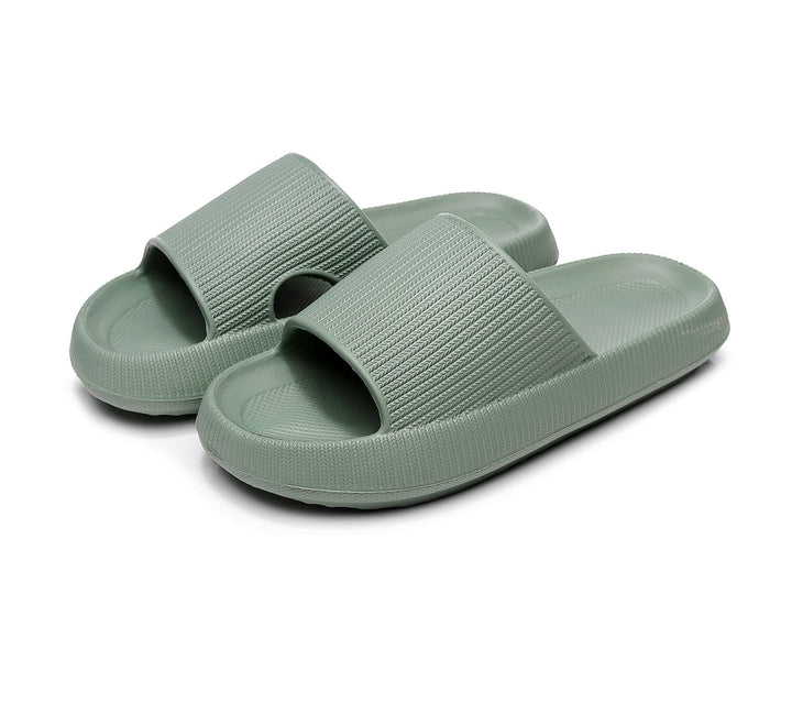 Lisslune | Shoes - Run without pain and non-slip