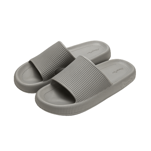 Lisslune | Flip-Flops - Soft and Comfortable