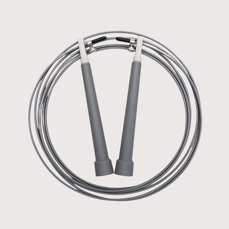Lisslune | Adjustable Professional Jump Rope for Fitness & Endurance Training