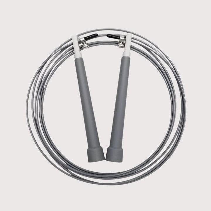 Lisslune | Adjustable Professional Jump Rope for Fitness & Endurance Training