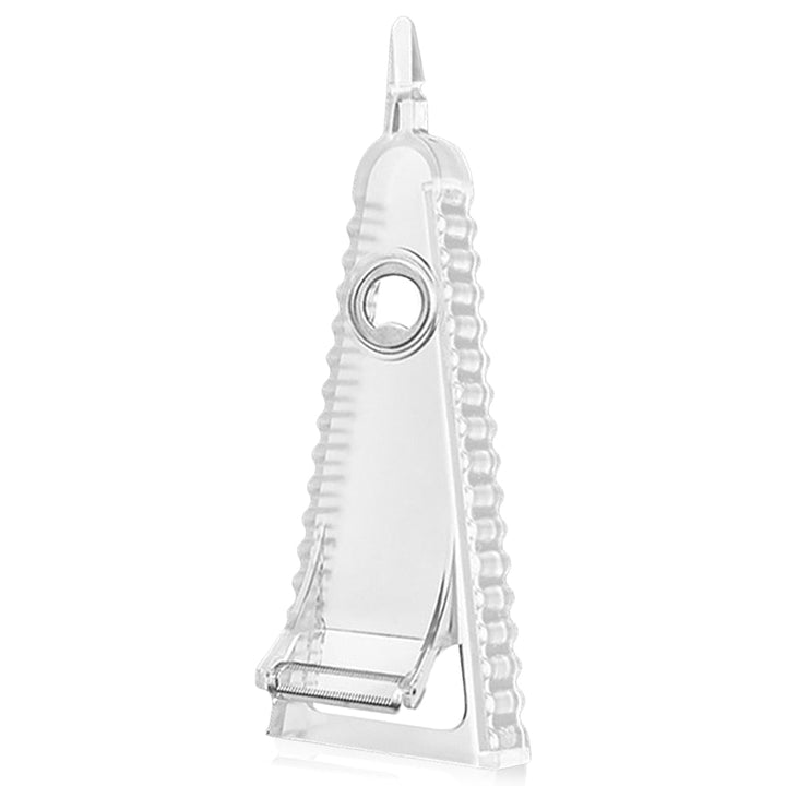 Lisslune | 3in1 Fruit Peeling Bottle Opener
