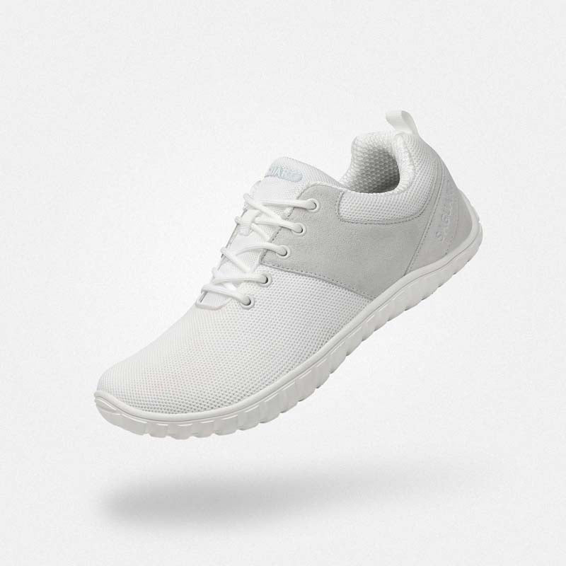 Lisslune | Unisex Barefoot Shoes With Lightweight Breathable Design