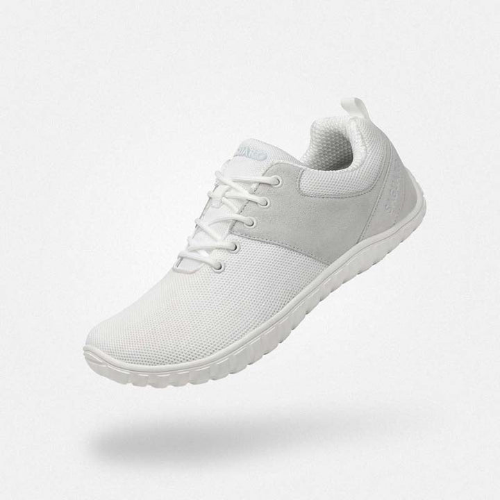 Lisslune | Unisex Barefoot Shoes With Lightweight Breathable Design
