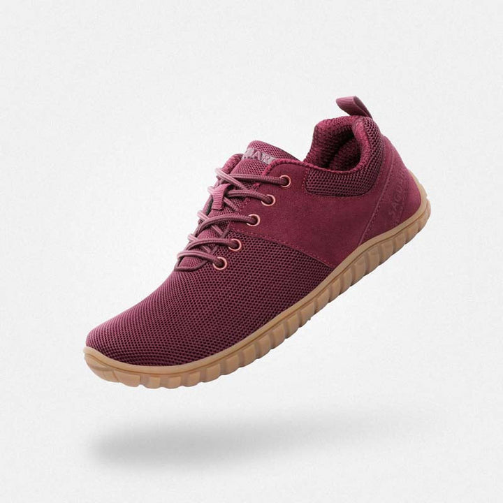 Lisslune | Unisex Barefoot Shoes With Lightweight Breathable Design