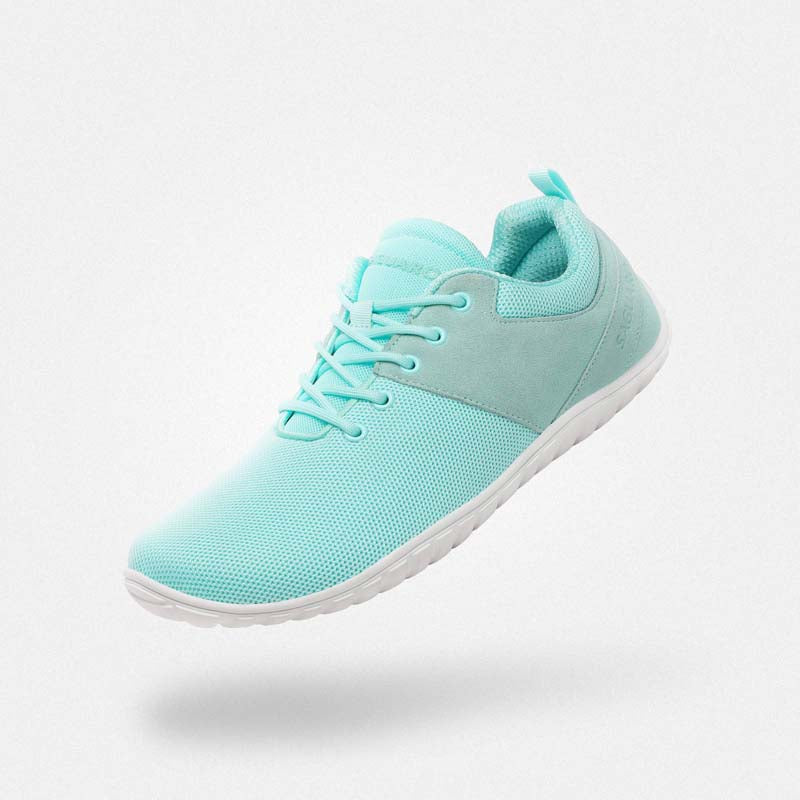 Lisslune | Unisex Barefoot Shoes With Lightweight Breathable Design