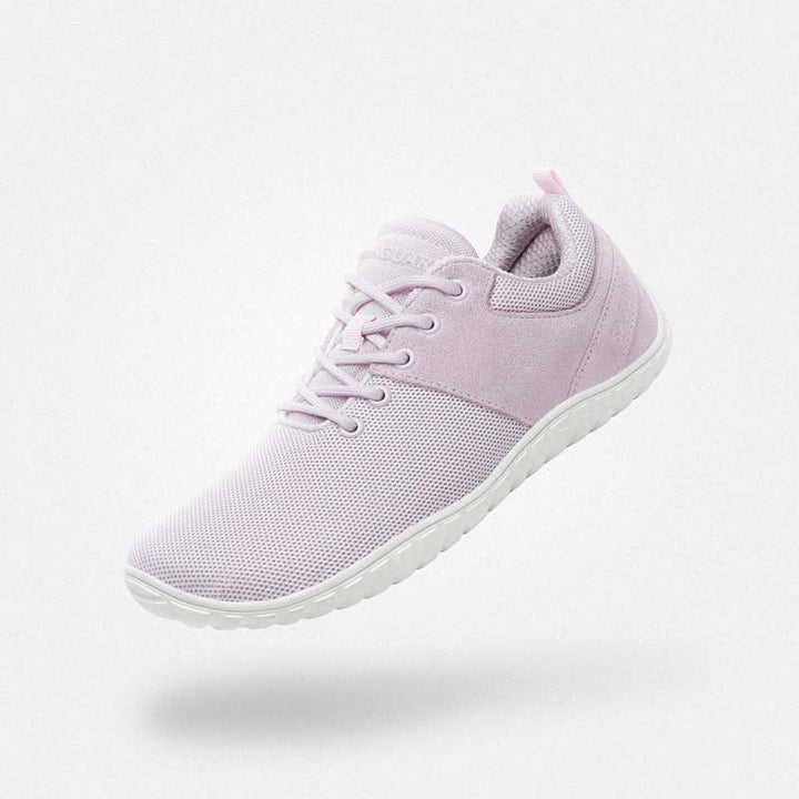 Lisslune | Unisex Barefoot Shoes With Lightweight Breathable Design