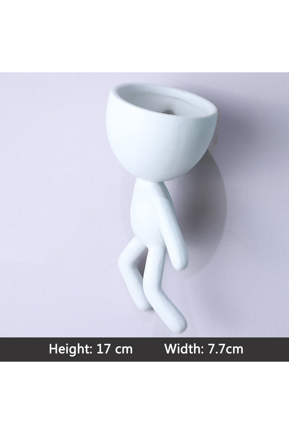 Lisslune | Creative Vases