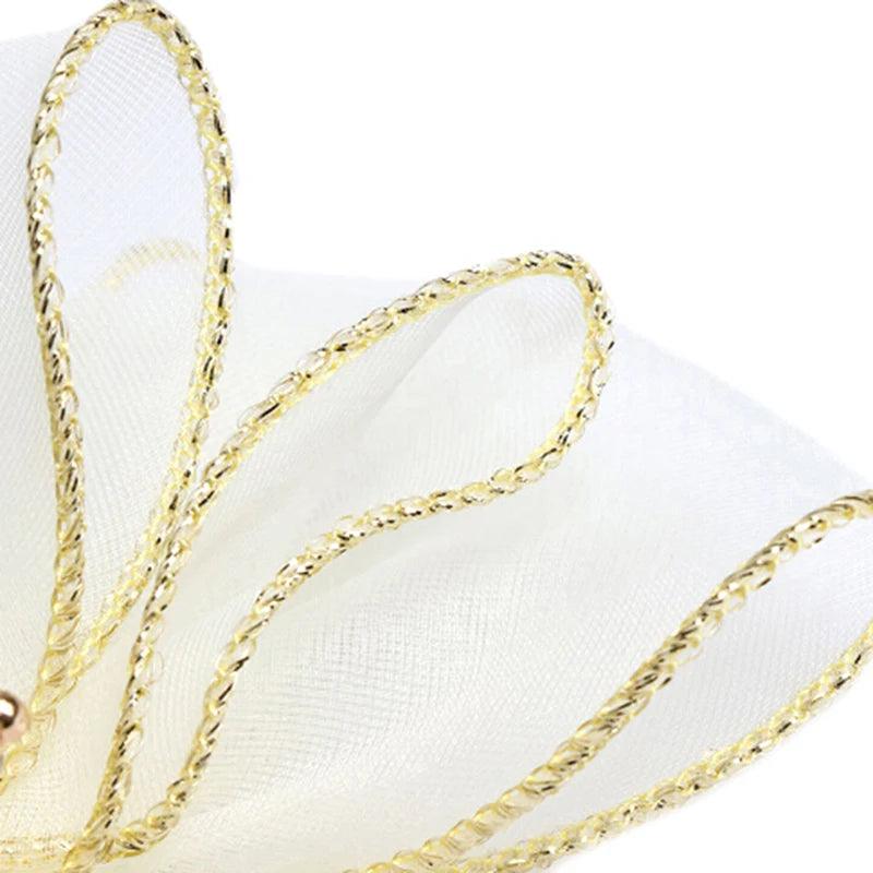 Lisslune | Regal Pet Crown Accessory Collection: Elegant ornaments for your furry royals
