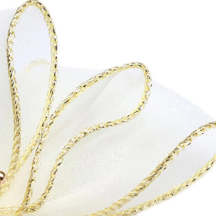 Lisslune | Regal Pet Crown Accessory Collection: Elegant ornaments for your furry royals