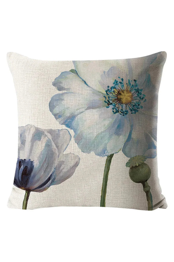 Lisslune | Dandelion Pillowcase