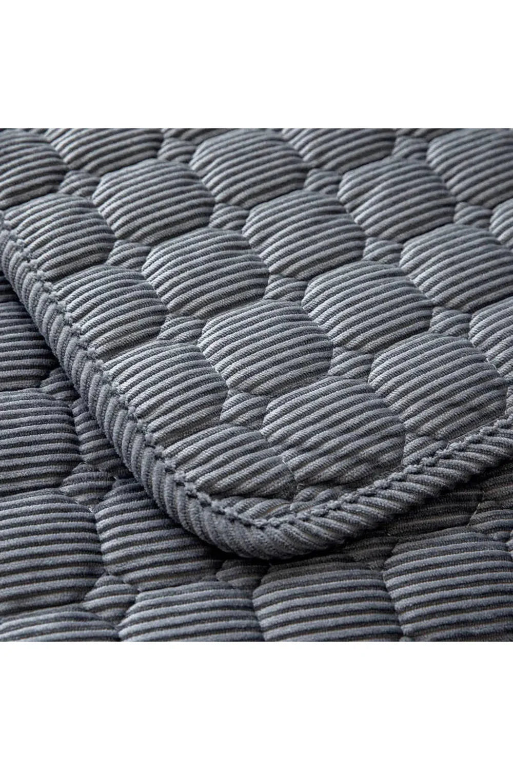 Lisslune | European sofa cover