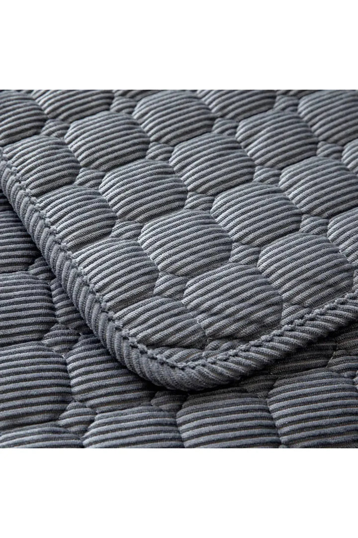 Lisslune | European sofa cover