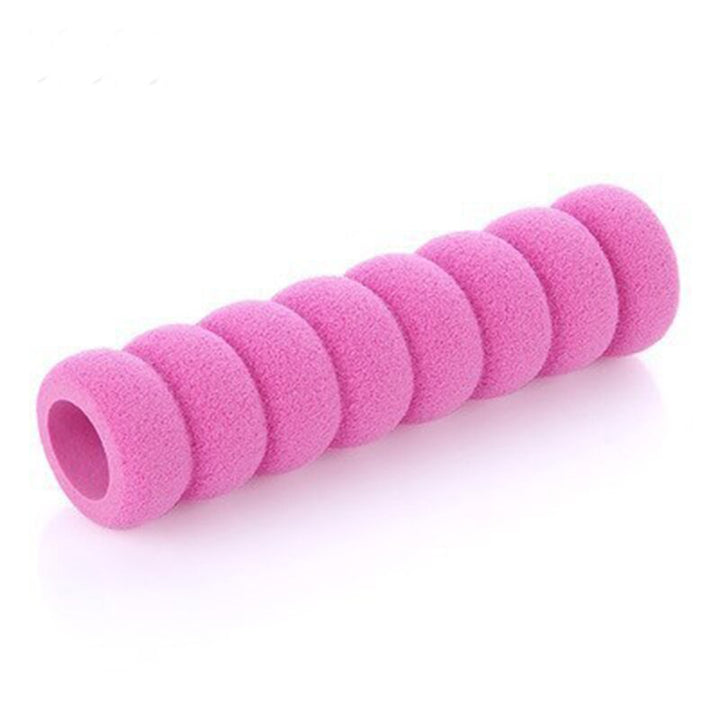 Lisslune | Colorful Anti-collision Door Knob Protector