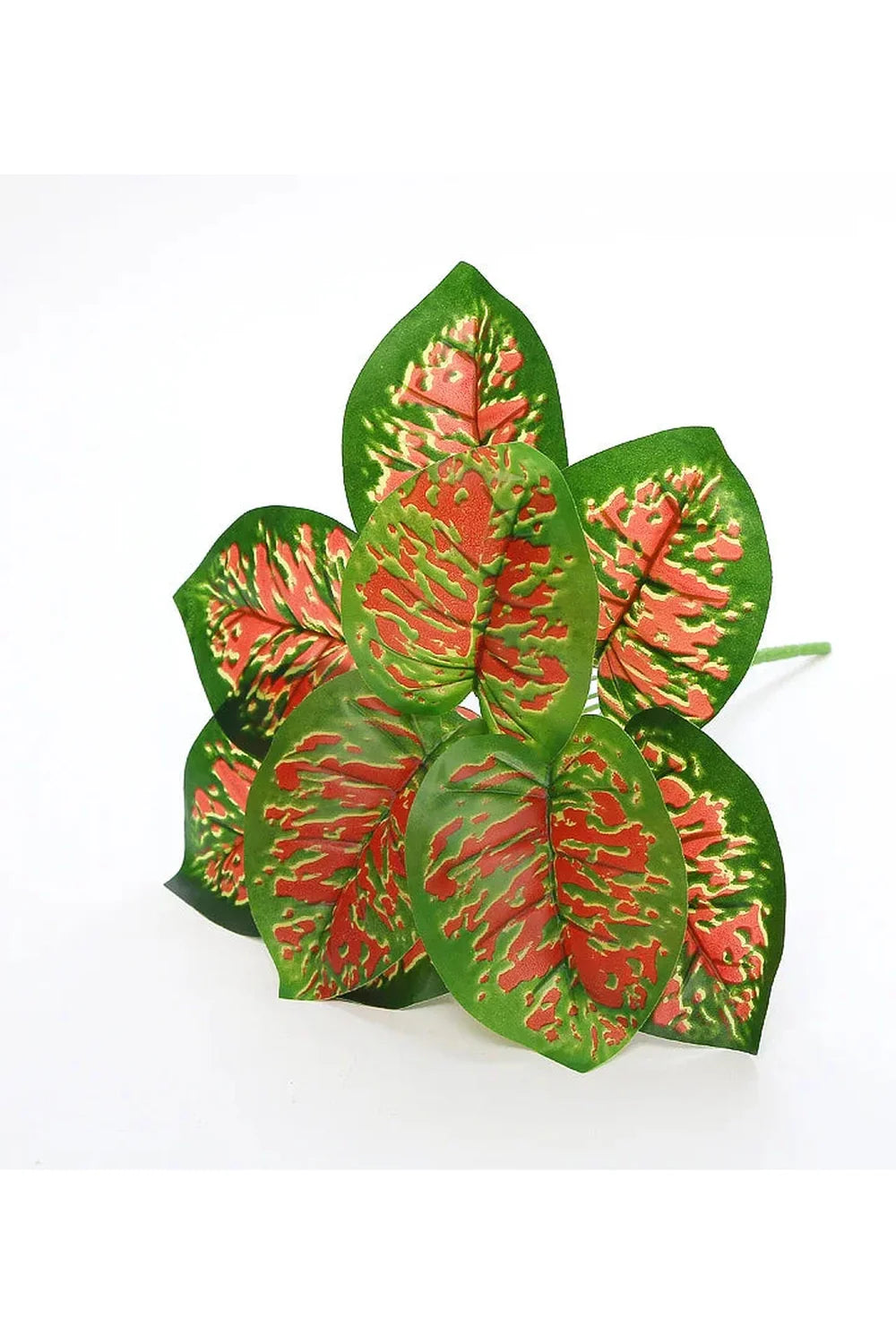 Lisslune | Style Artificial Plants