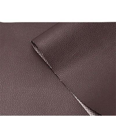 Lisslune | Premium PU Leather Craft Collection: Unleash Your Creativity