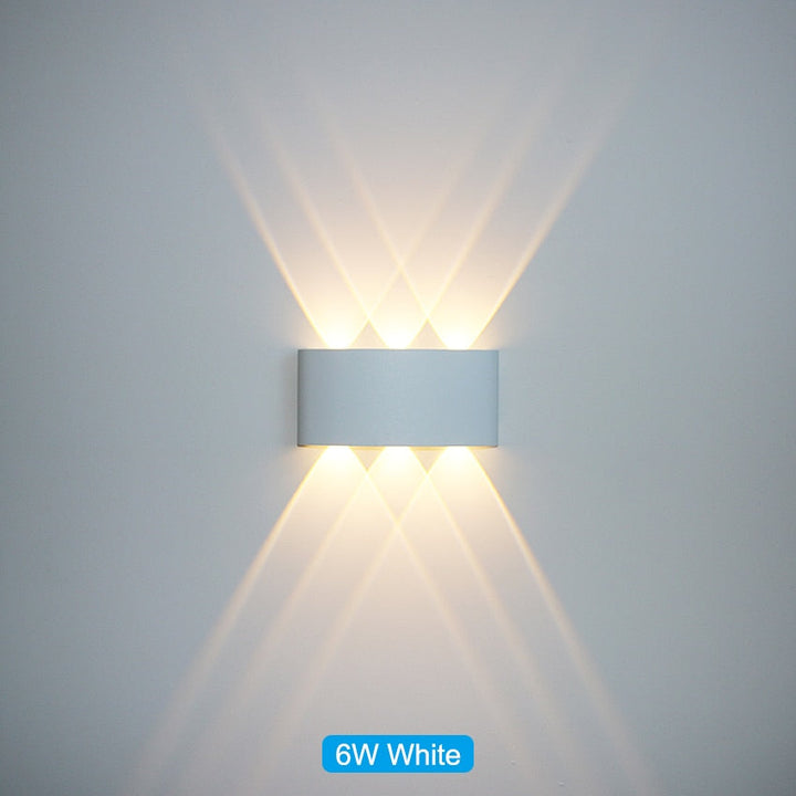 Lisslune | Light Outdoor