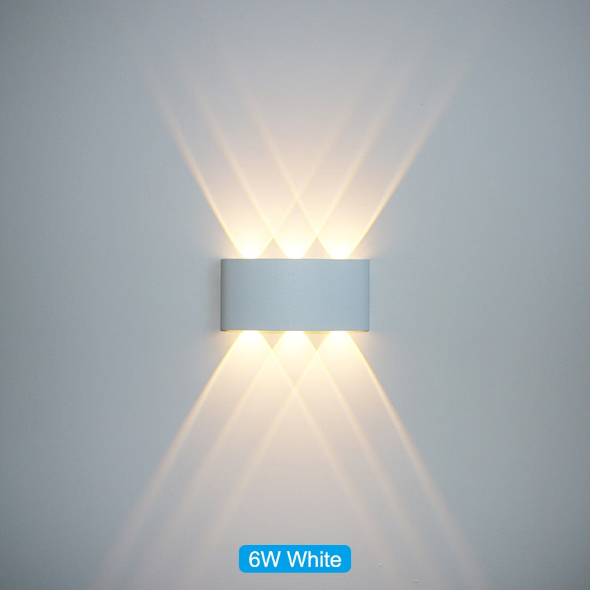 Lisslune | Light Outdoor