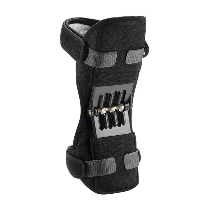Lisslune | Power Knee Joint Support