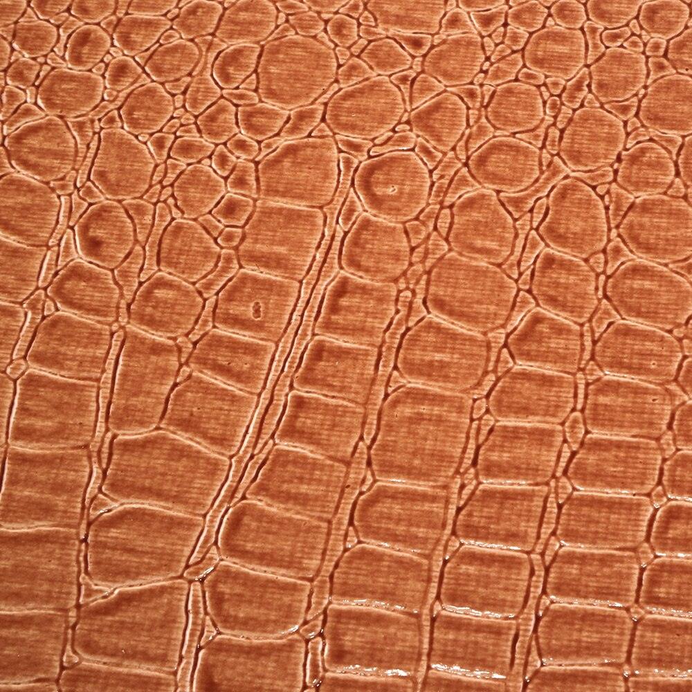 Lisslune | Stone-inspired luxury artificial leather craft material for crafters