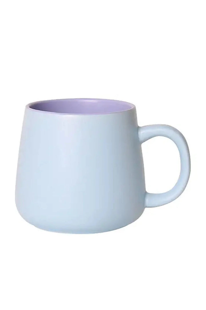 Lisslune | with lid and spoon