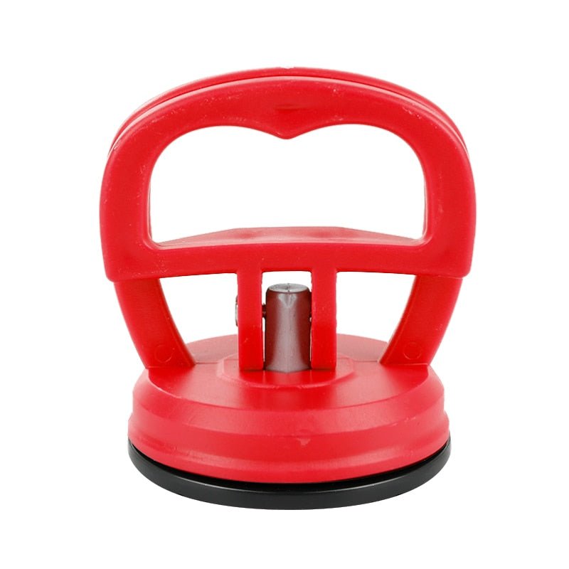 Lisslune | Car Dent Remover Suction Cup Lifting Tool Without Paint Damage