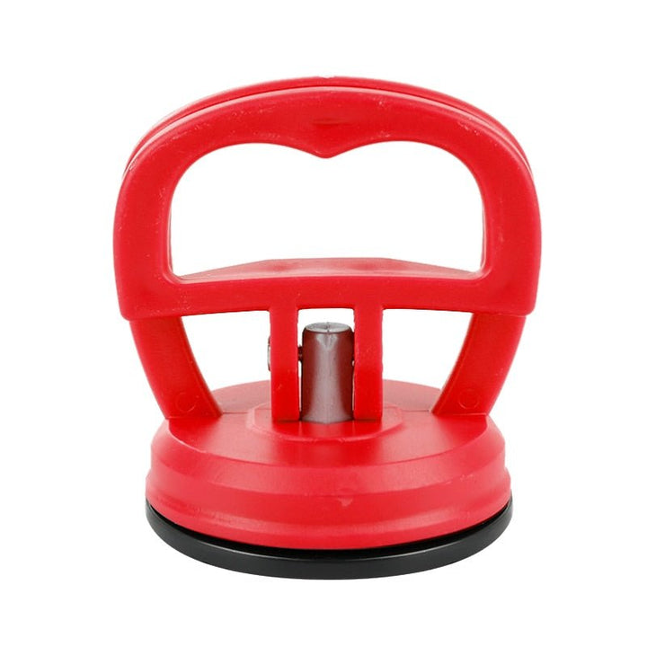Lisslune | Car Dent Remover Suction Cup Lifting Tool Without Paint Damage