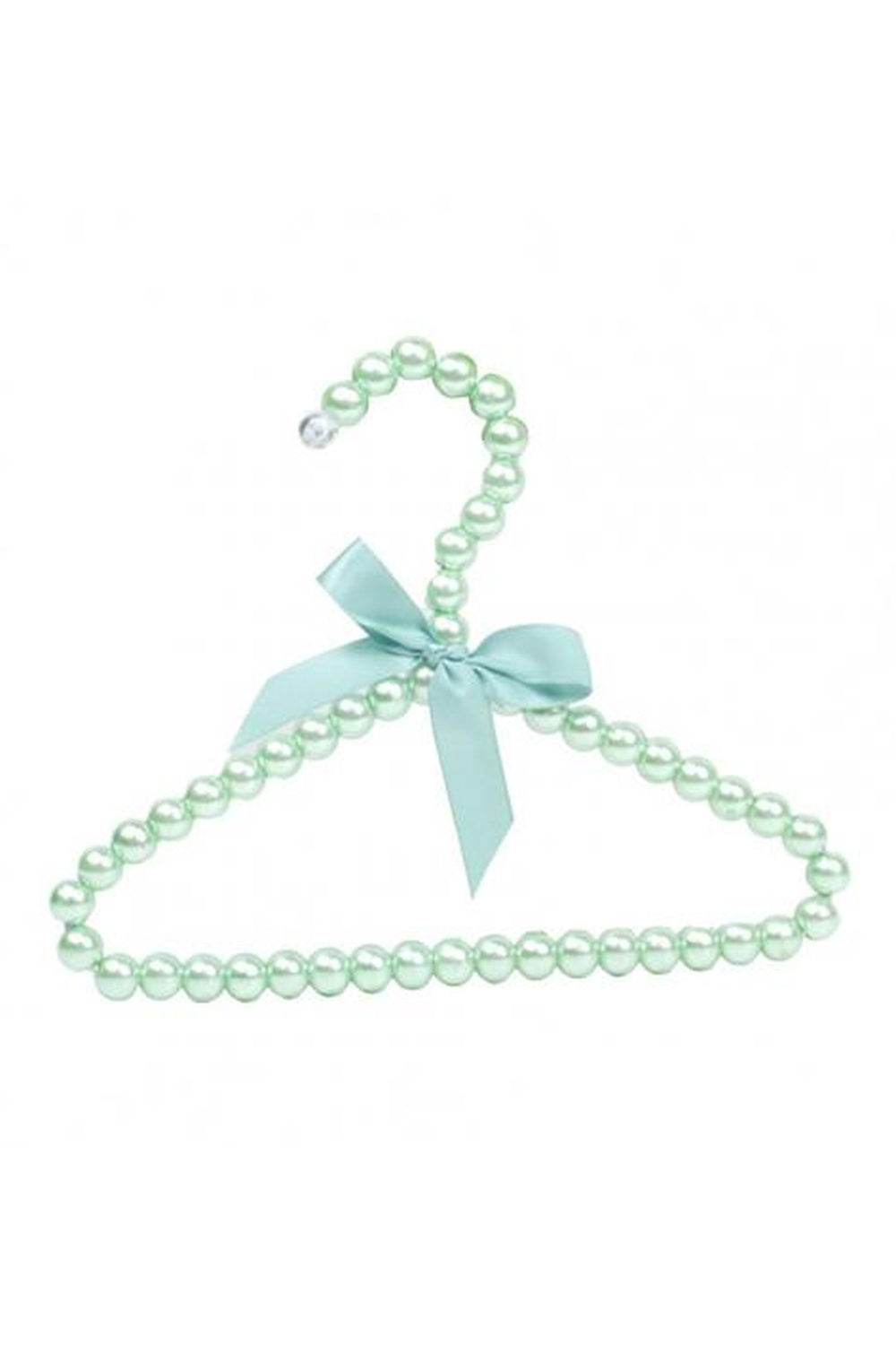 Lisslune | Pearl hanger