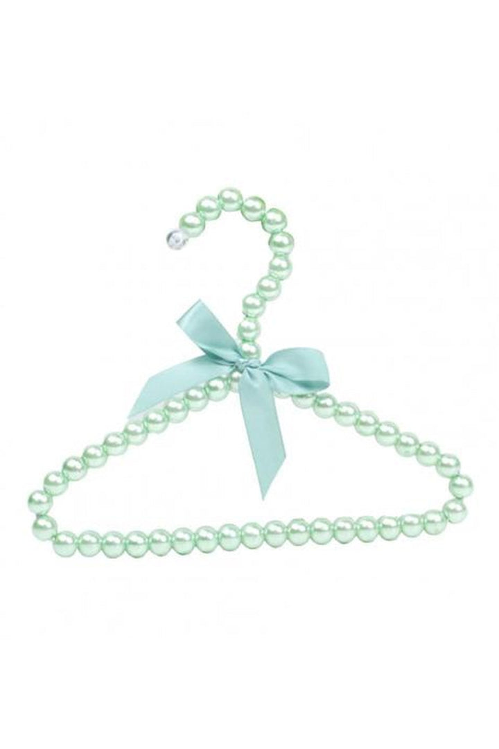 Lisslune | Pearl hanger